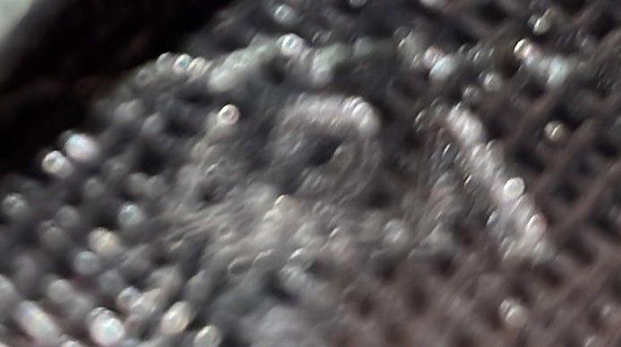 Wristlet Wallet On Chain Saffiano