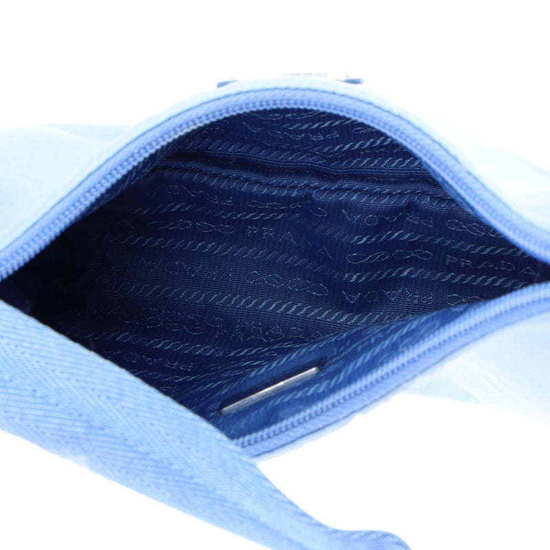 Re-Edition Hobo Tessuto Mini