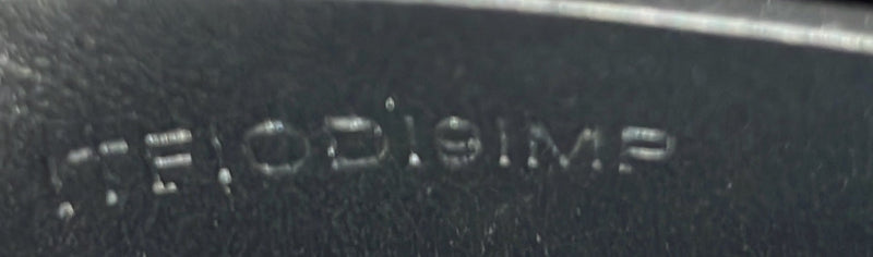 Catherine Shoulder Bag Check E-Canvas