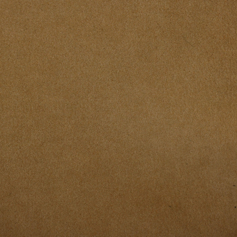 Berkeley Handbag Damier