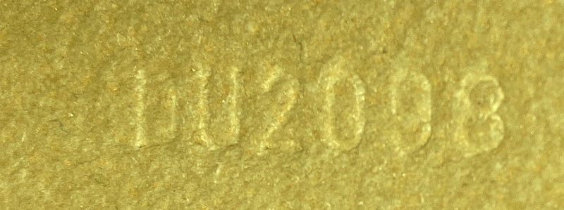 Berkeley Handbag Damier