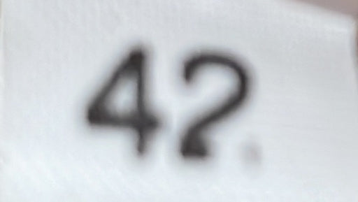 Re-Edition Hobo Tessuto With Saffiano