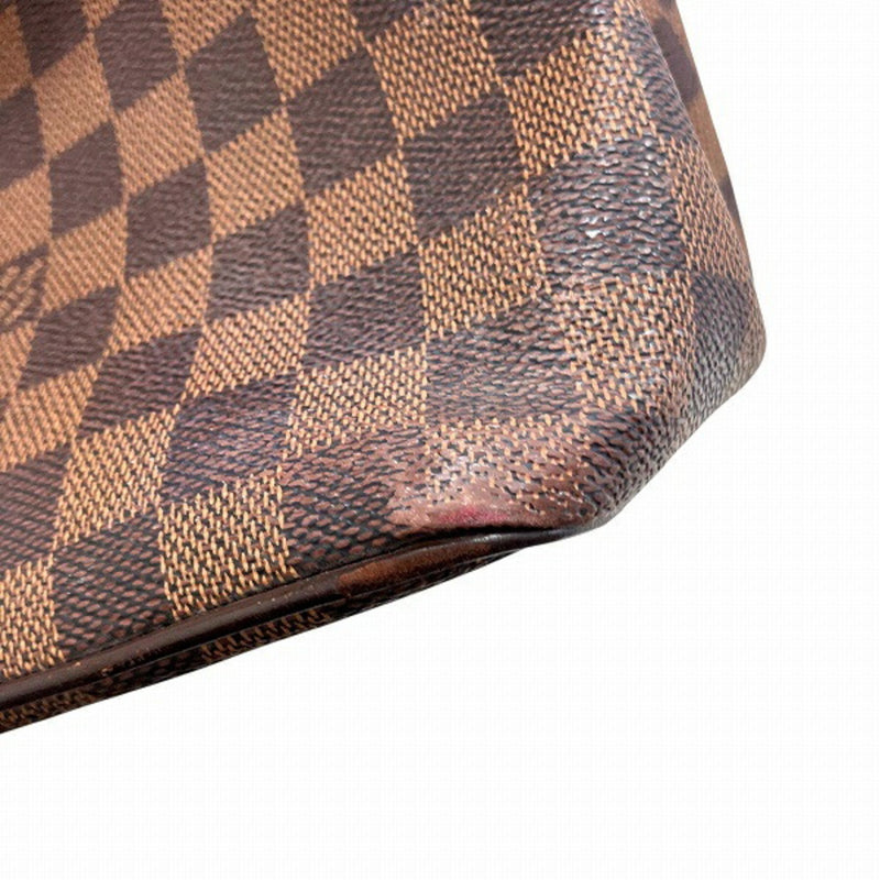 Bergamo Handbag Damier Gm