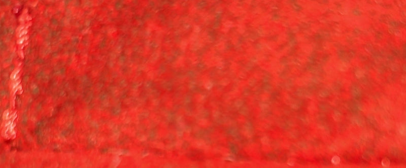 Trevi Handbag Damier Gm