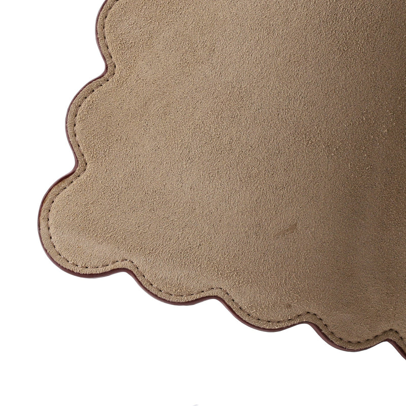 Kan I Bag Leather Medium