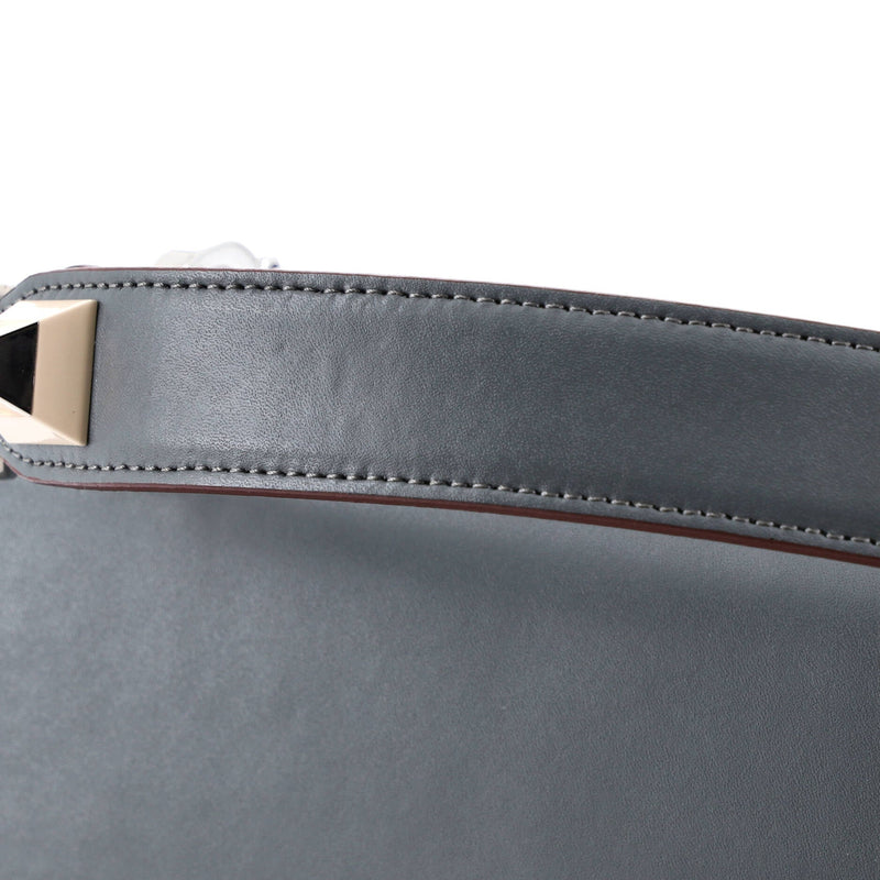 Kan I Bag Leather Medium