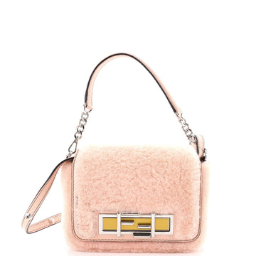 3Baguette Convertible Crossbody