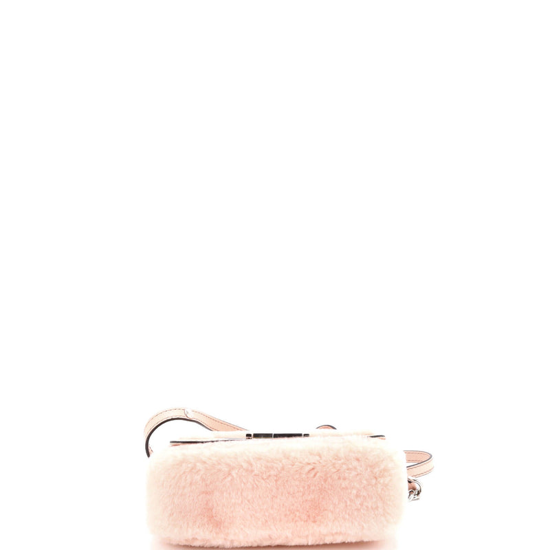 3Baguette Convertible Crossbody