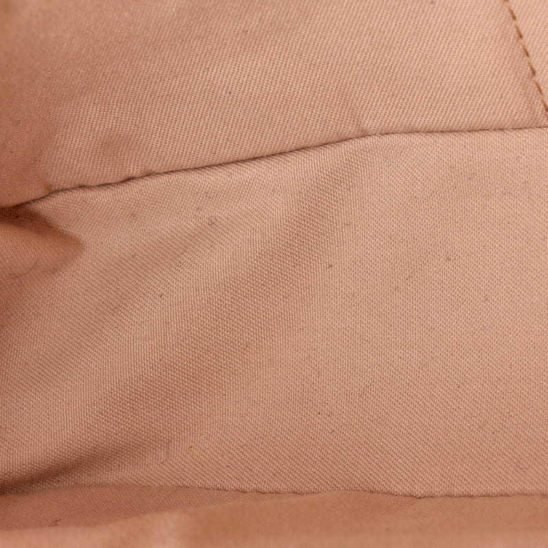 3Baguette Convertible Crossbody