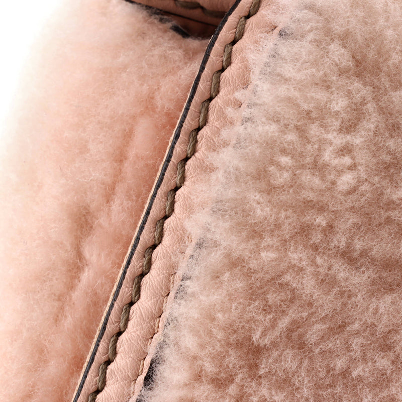 3Baguette Convertible Crossbody