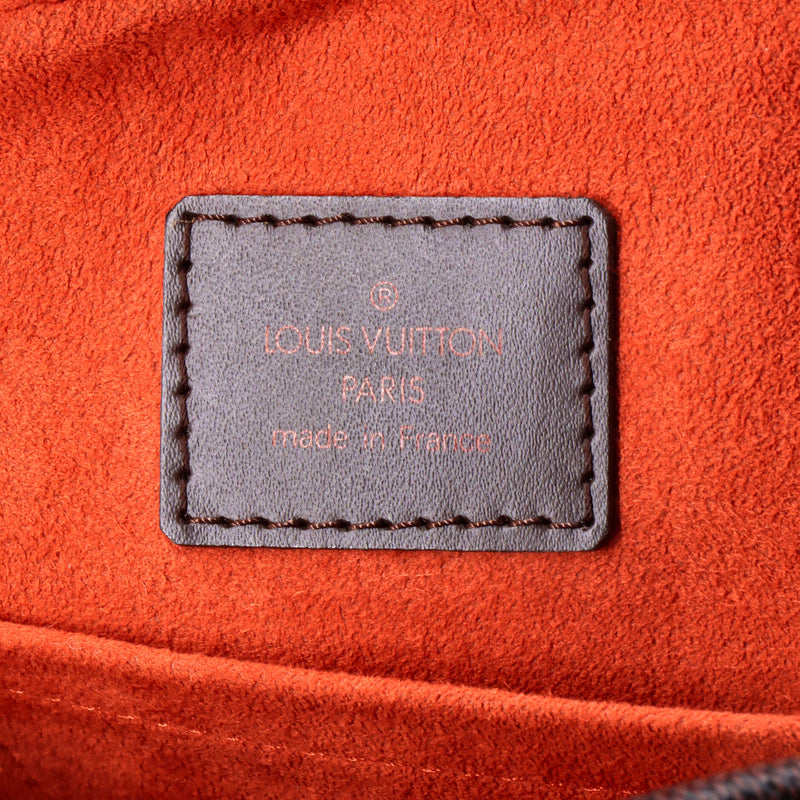 Ipanema Handbag Damier Gm