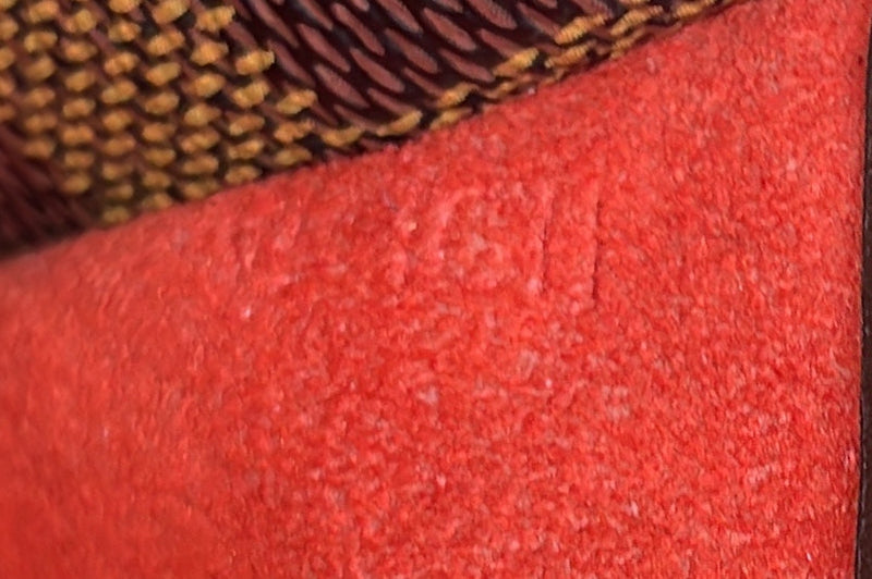 Ipanema Handbag Damier Gm