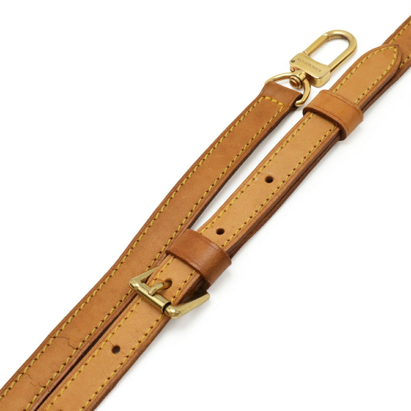 Beverly Briefcase Canvas Pm