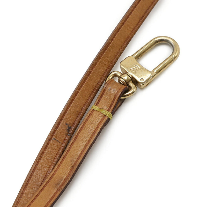 Delightful Pochette Canvas Mini