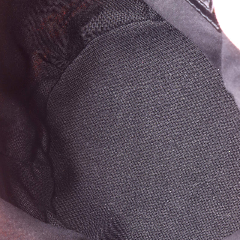 Le Cagole Giant Studs Bucket Bag Bb