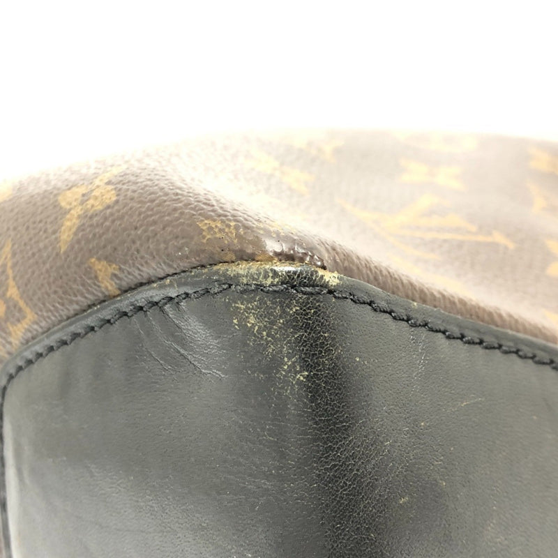 Torres Handbag Macassar Canvas Pm