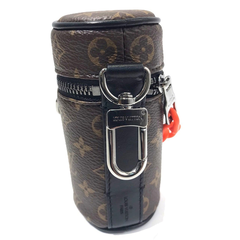 Phone Box Bag Canvas