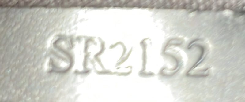 Brea Handbag Epi Leather Gm