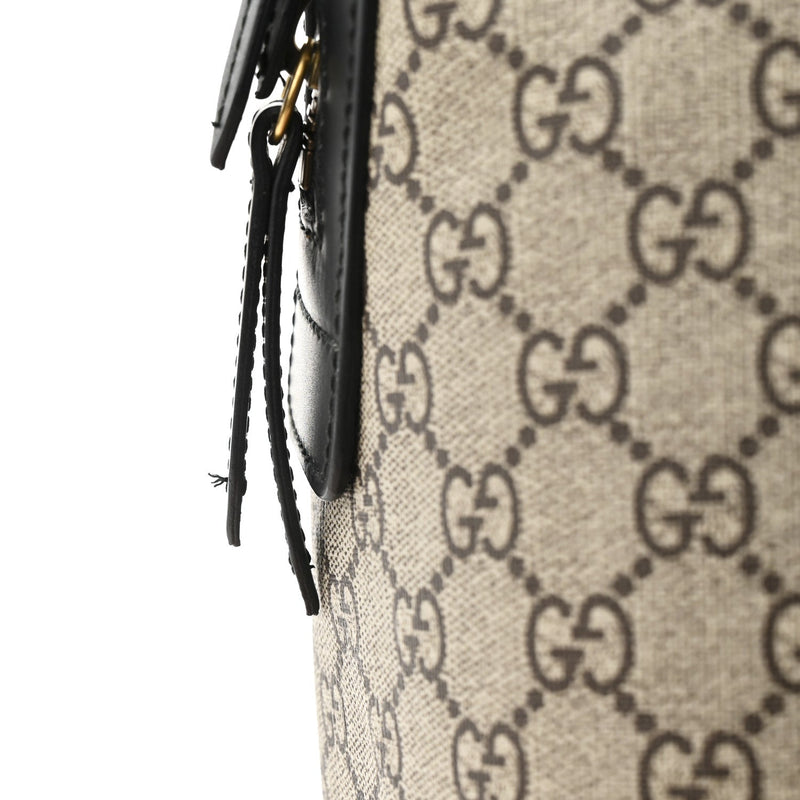 Gg Supreme Blind For Love Dome Backpack