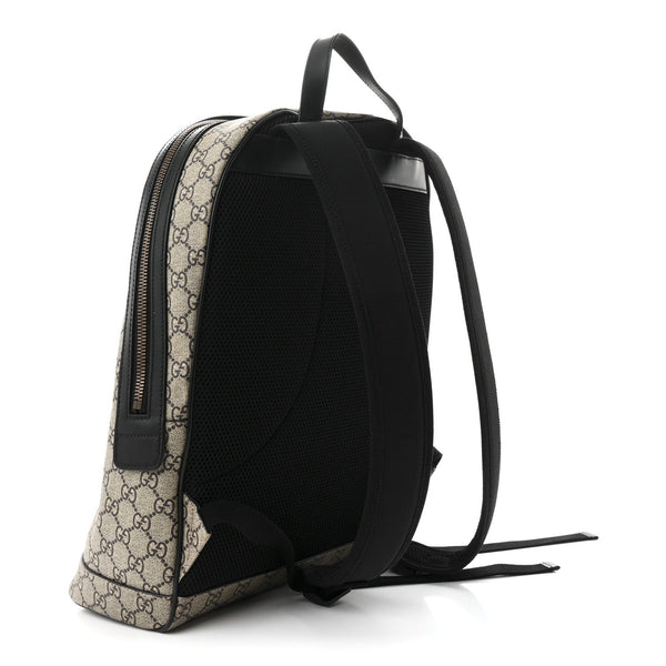 Gg Supreme Blind For Love Dome Backpack