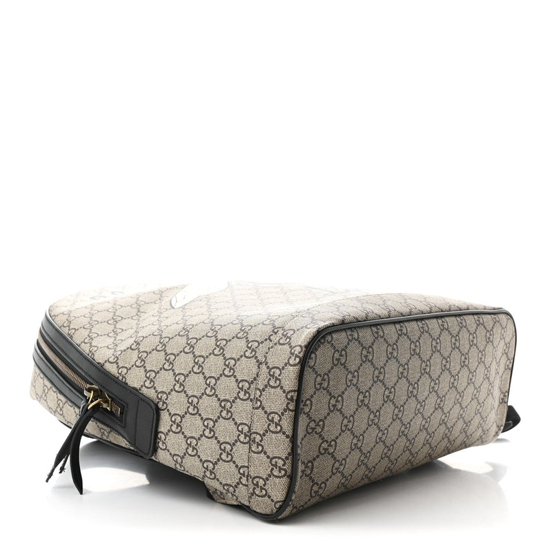 Gg Supreme Blind For Love Dome Backpack