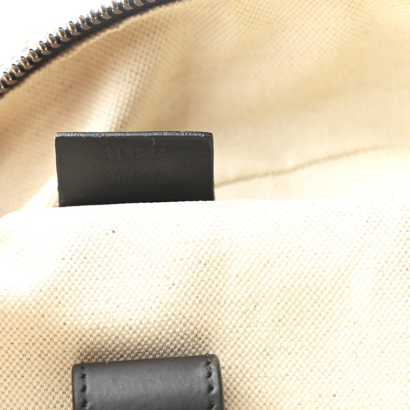 Gg Supreme Blind For Love Dome Backpack