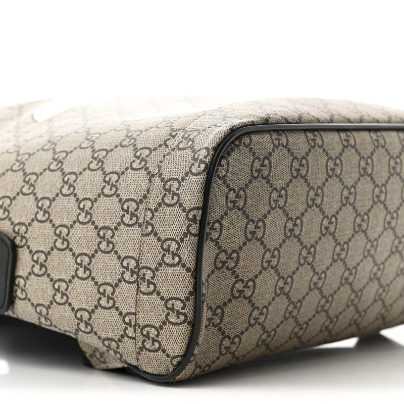 Gg Supreme Blind For Love Dome Backpack