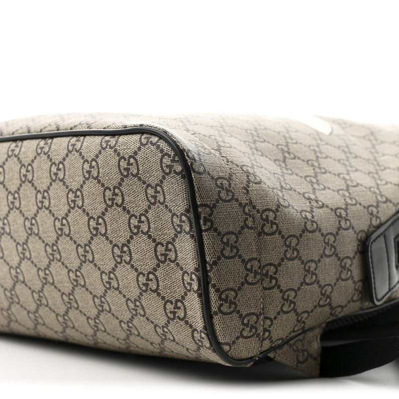 Gg Supreme Blind For Love Dome Backpack