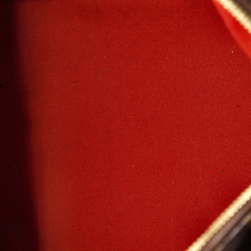 Verona Handbag Damier Mm