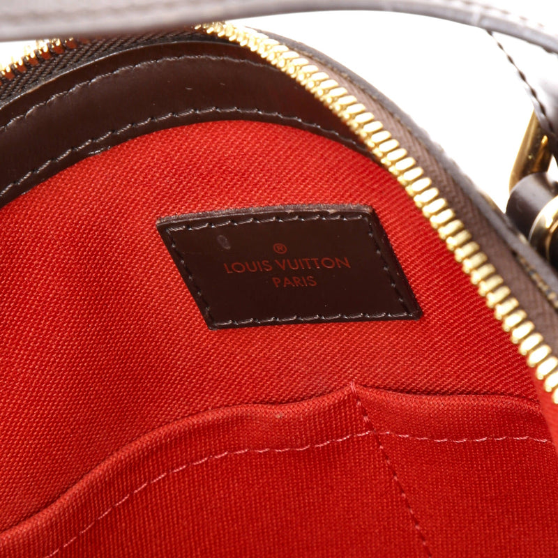 Verona Handbag Damier Mm