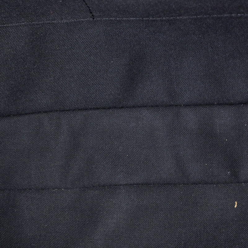 Porte-Documents Voyage Briefcase Damier