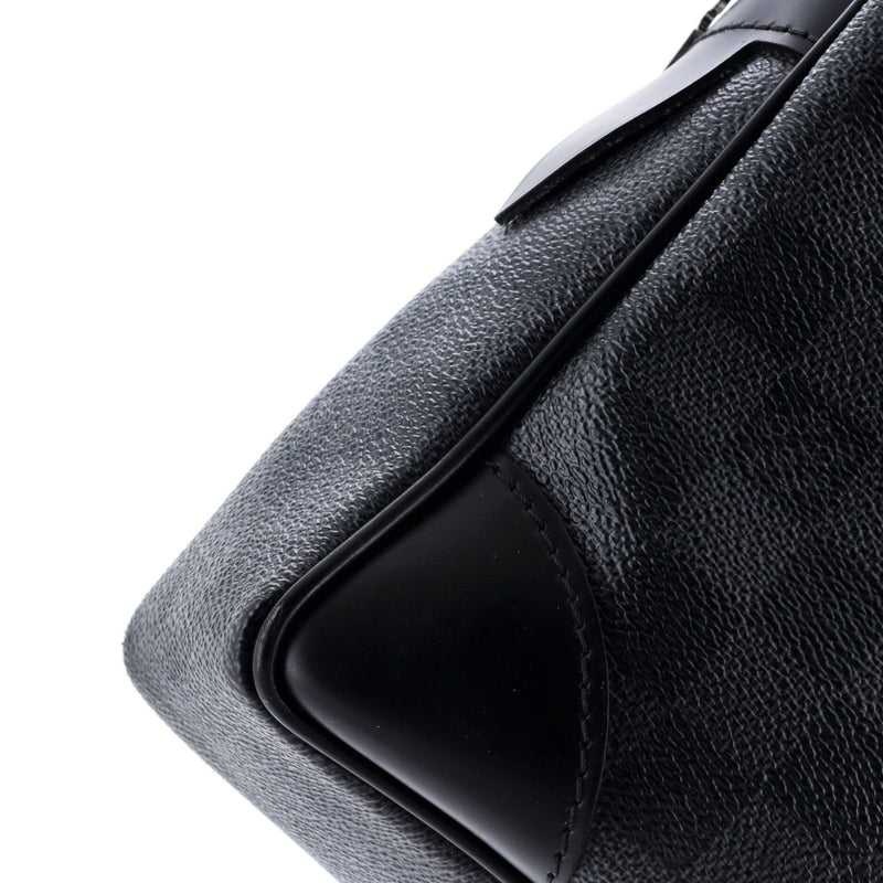 Porte-Documents Voyage Briefcase Damier