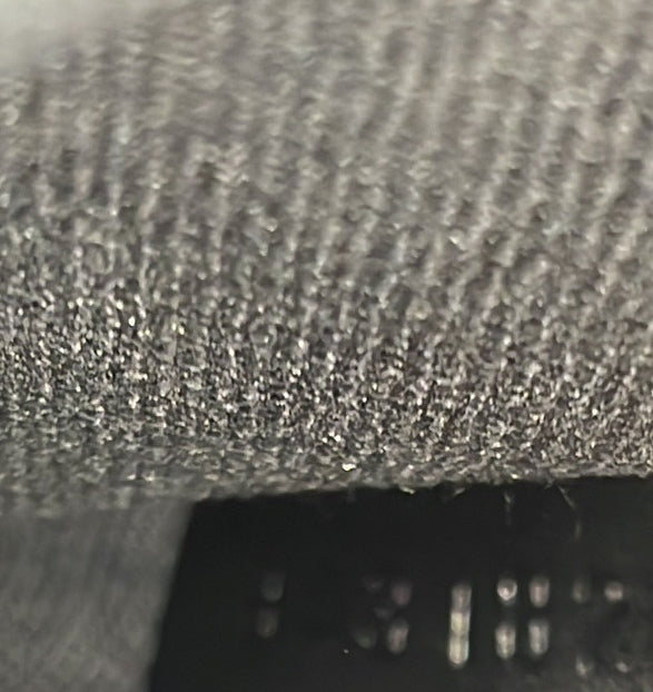 Porte-Documents Voyage Briefcase Damier