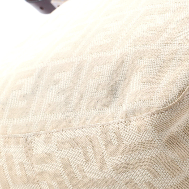 Mama Forever Bag Zucca Canvas