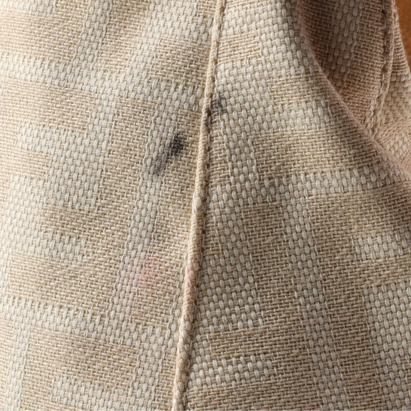 Mama Forever Bag Zucca Canvas