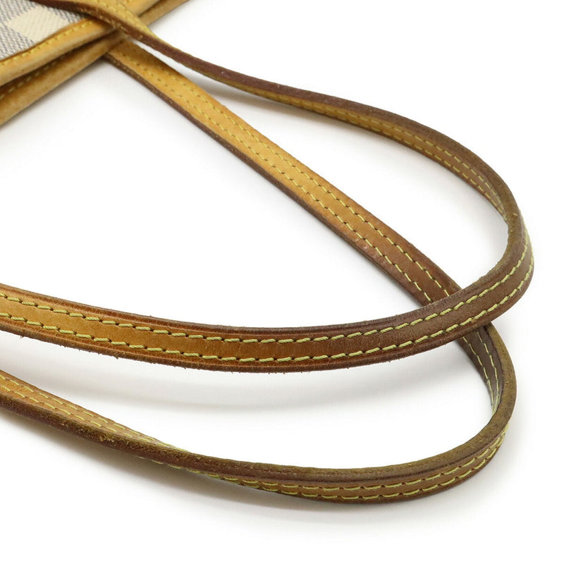 Neverfull Tote Damier Pm