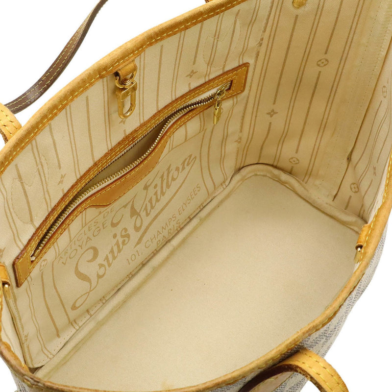 Neverfull Tote Damier Pm