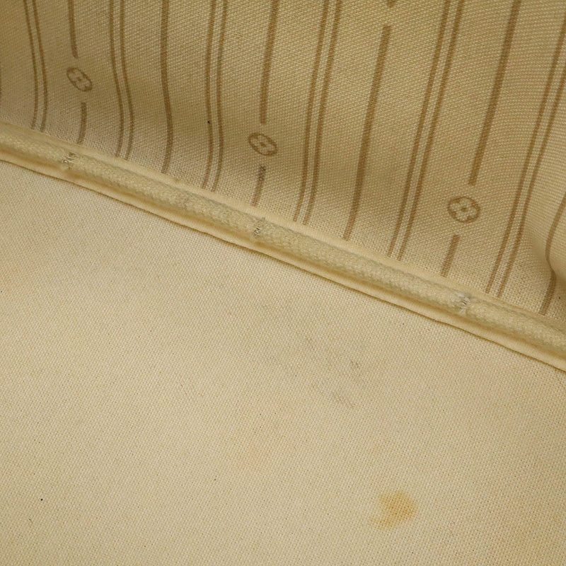 Neverfull Tote Damier Pm