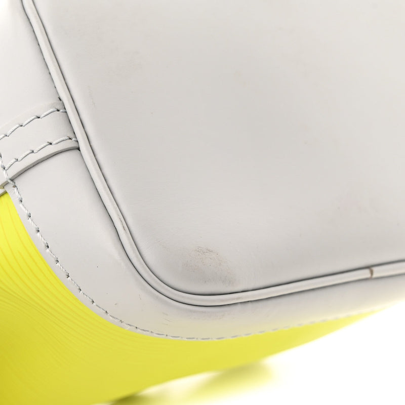 Epi Nano Noe Acid Yellow