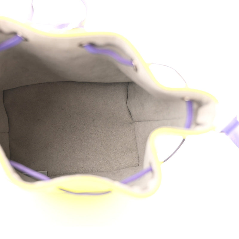 Epi Nano Noe Acid Yellow