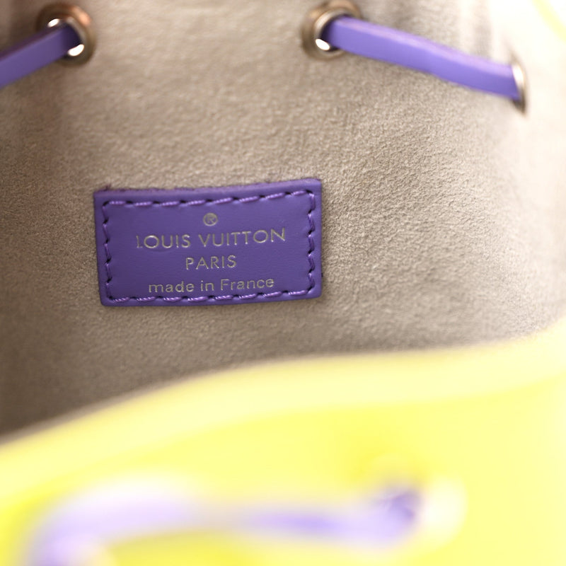 Epi Nano Noe Acid Yellow