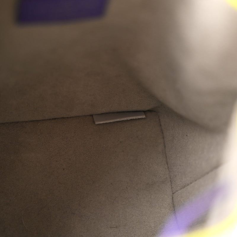 Epi Nano Noe Acid Yellow