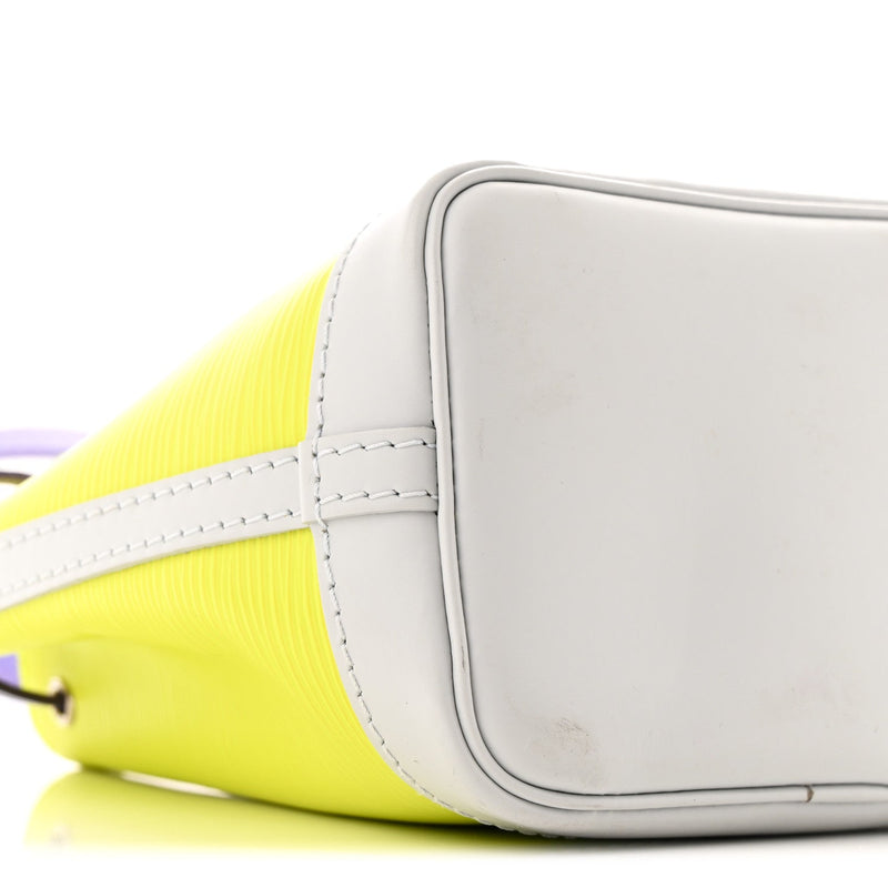 Epi Nano Noe Acid Yellow