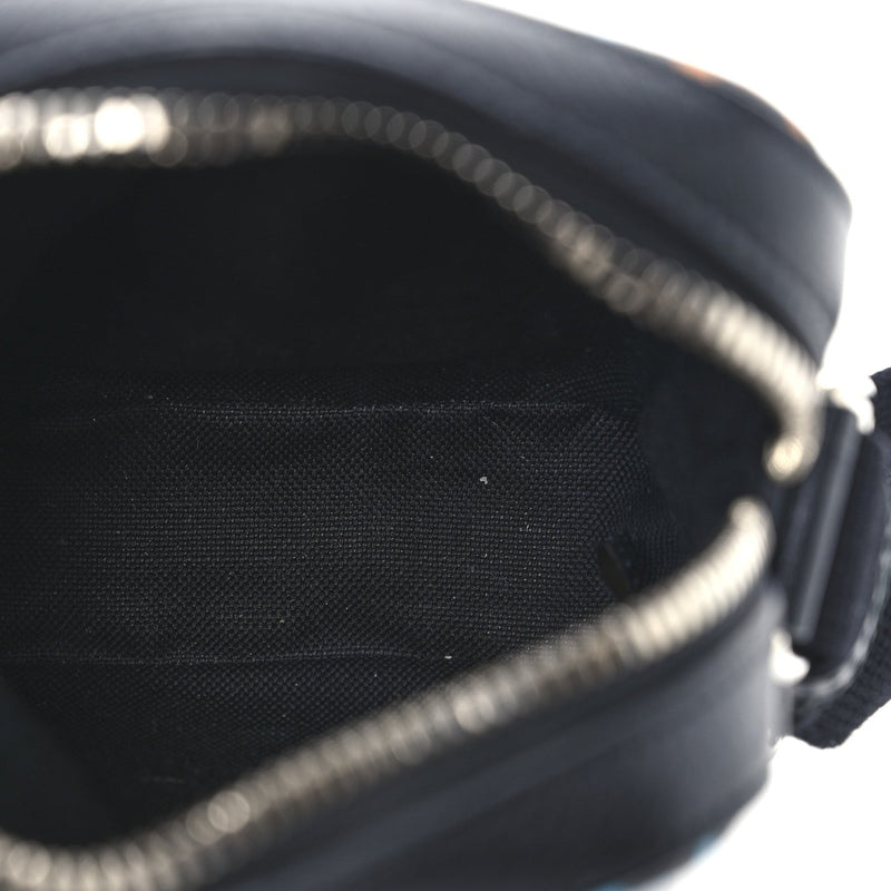 Gg Supreme Psychedelic Messenger Bag