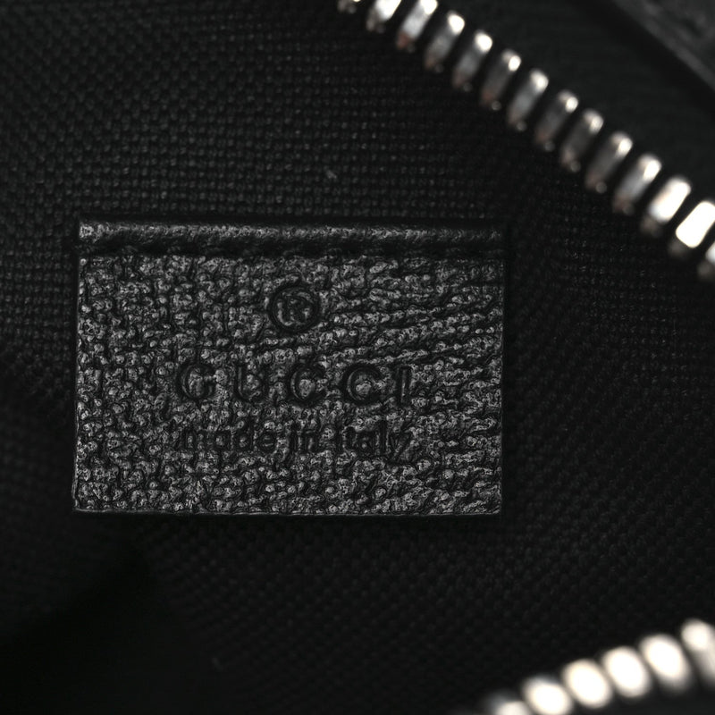 Gg Supreme Psychedelic Messenger Bag