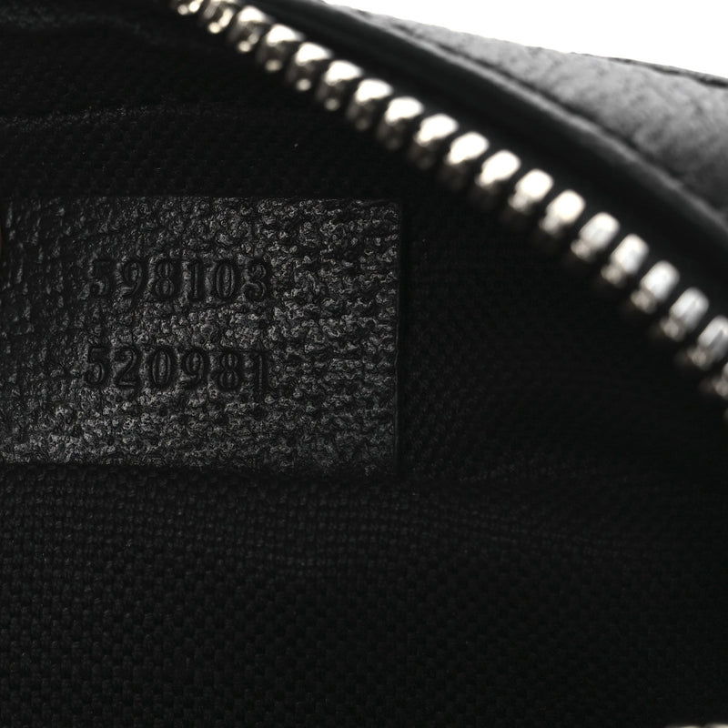 Gg Supreme Psychedelic Messenger Bag