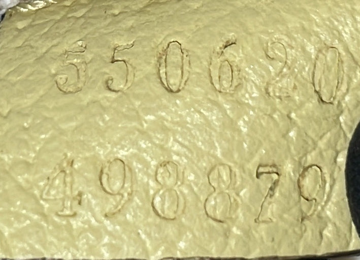 Ophidia Bucket Bag Jumbo Gg Canvas With