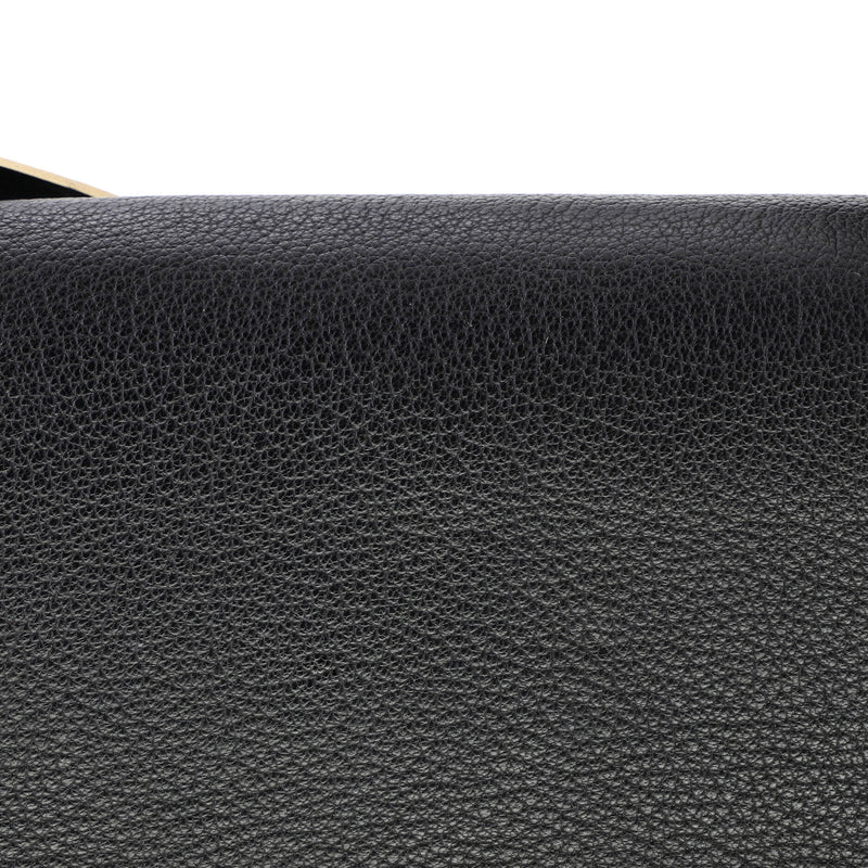 Suhali Le Talentueux Handbag Leather