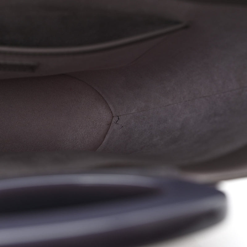 Epi Noctambule Tote Lilac