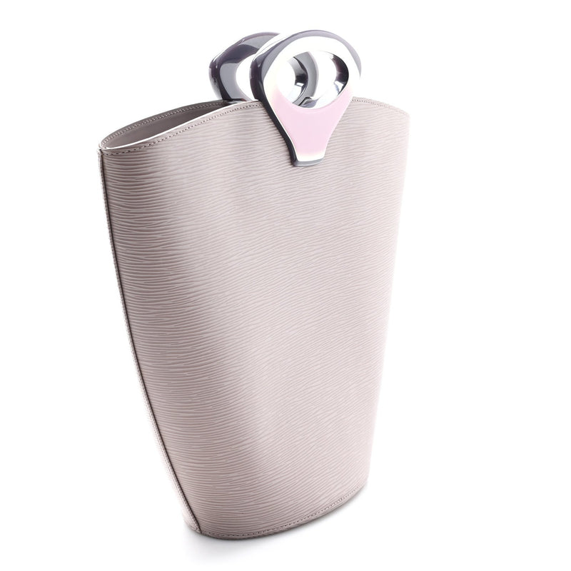 Epi Noctambule Tote Lilac